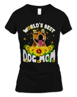 Women's Standard T-Shirt Women's Standard T-Shirt