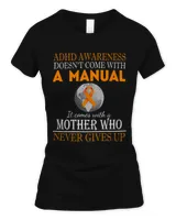 Women's Standard T-Shirt Women's Standard T-Shirt