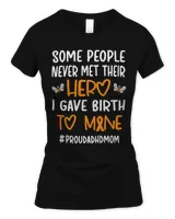 Women's Standard T-Shirt Women's Standard T-Shirt