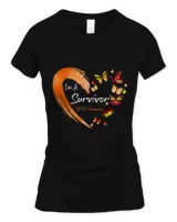 Women's Standard T-Shirt Women's Standard T-Shirt