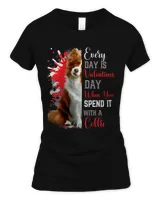 Women's Standard T-Shirt Women's Standard T-Shirt