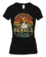Women's Standard T-Shirt Women's Standard T-Shirt