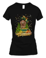Women's Standard T-Shirt Women's Standard T-Shirt