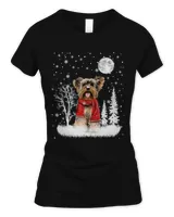 Women's Standard T-Shirt Women's Standard T-Shirt