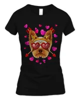 Women's Standard T-Shirt Women's Standard T-Shirt
