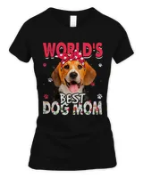 Women's Standard T-Shirt Women's Standard T-Shirt