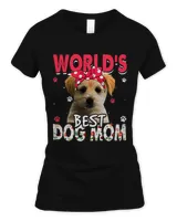 Women's Standard T-Shirt Women's Standard T-Shirt