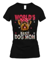 Women's Standard T-Shirt Women's Standard T-Shirt