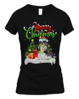 Women's Standard T-Shirt Women's Standard T-Shirt