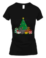 Women's Standard T-Shirt Women's Standard T-Shirt