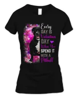 Women's Standard T-Shirt Women's Standard T-Shirt