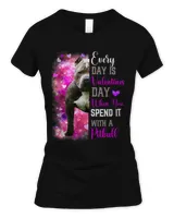 Women's Standard T-Shirt Women's Standard T-Shirt