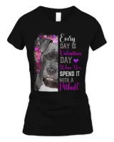Women's Standard T-Shirt Women's Standard T-Shirt