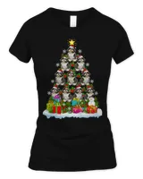 Women's Standard T-Shirt Women's Standard T-Shirt