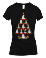 Women's Standard T-Shirt Women's Standard T-Shirt