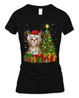 Women's Standard T-Shirt Women's Standard T-Shirt