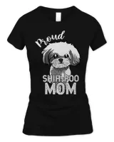 Women's Standard T-Shirt Women's Standard T-Shirt