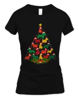 Women's Standard T-Shirt Women's Standard T-Shirt