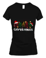Women's Standard T-Shirt Women's Standard T-Shirt