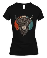 Women's Standard T-Shirt Women's Standard T-Shirt
