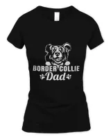 Women's Standard T-Shirt Women's Standard T-Shirt