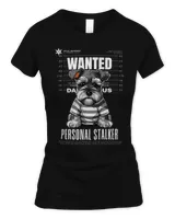 Women's Standard T-Shirt Women's Standard T-Shirt