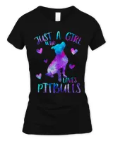 Women's Standard T-Shirt Women's Standard T-Shirt