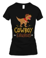 Women's Standard T-Shirt Women's Standard T-Shirt