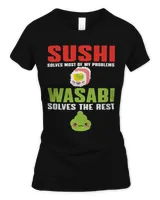Women's Standard T-Shirt Women's Standard T-Shirt