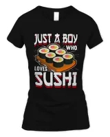 Women's Standard T-Shirt Women's Standard T-Shirt