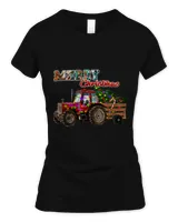 Women's Standard T-Shirt Women's Standard T-Shirt
