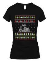 Women's Standard T-Shirt Women's Standard T-Shirt