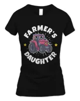 Women's Standard T-Shirt Women's Standard T-Shirt