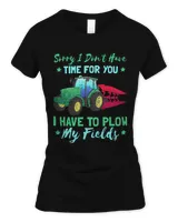 Women's Standard T-Shirt Women's Standard T-Shirt