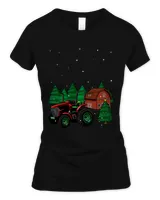 Women's Standard T-Shirt Women's Standard T-Shirt