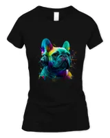 Women's Standard T-Shirt Women's Standard T-Shirt