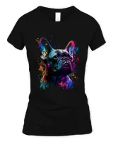 Women's Standard T-Shirt Women's Standard T-Shirt