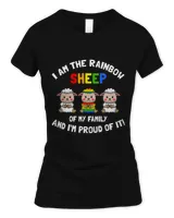 Women's Standard T-Shirt Women's Standard T-Shirt