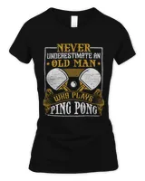 Women's Standard T-Shirt Women's Standard T-Shirt