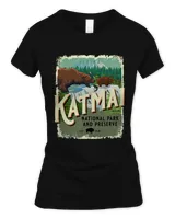 Women's Standard T-Shirt Women's Standard T-Shirt