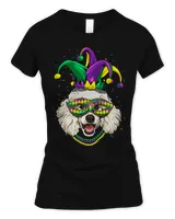 Women's Standard T-Shirt Women's Standard T-Shirt