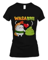Women's Standard T-Shirt Women's Standard T-Shirt
