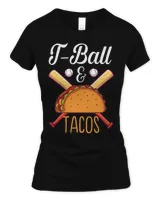 Women's Standard T-Shirt Women's Standard T-Shirt