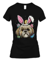 Women's Standard T-Shirt Women's Standard T-Shirt