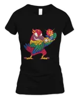 Women's Standard T-Shirt Women's Standard T-Shirt