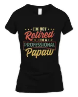 Women's Standard T-Shirt Women's Standard T-Shirt