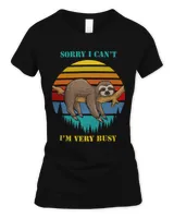 Women's Standard T-Shirt Women's Standard T-Shirt