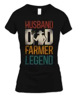 Women's Standard T-Shirt Women's Standard T-Shirt