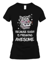 Women's Standard T-Shirt Women's Standard T-Shirt