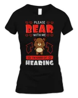 Women's Standard T-Shirt Women's Standard T-Shirt